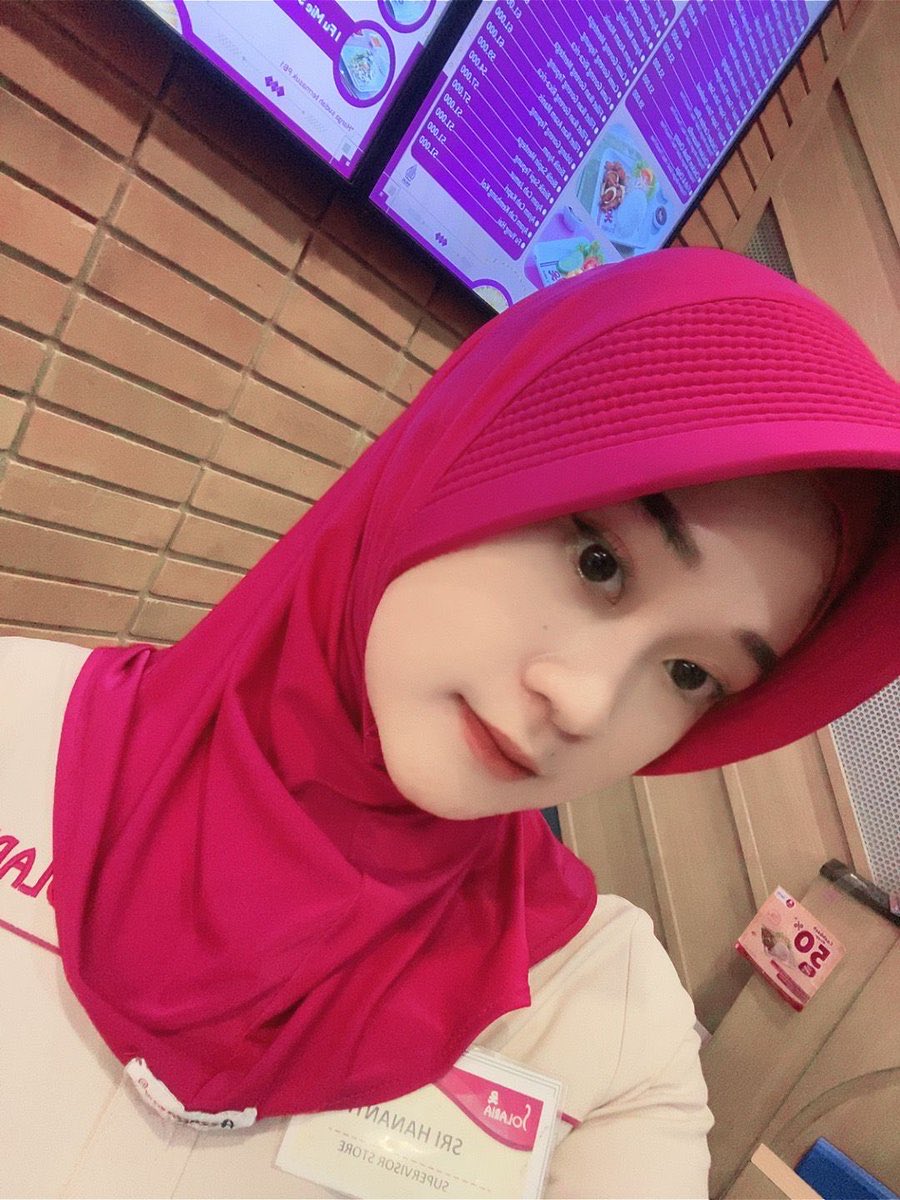 marisayuliaa75's tweet photo. Jatah ngwe sama mantan

Full durasi join grup disini kak🔽
https://t.co/NQRxHH9Kbb https://t.co/nM0mQrv0MR
