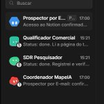 Photo by ₿icheiro Trader (@sucessoemcripto)