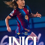 Photo by Barça Buzz (@Barca_Buzz)