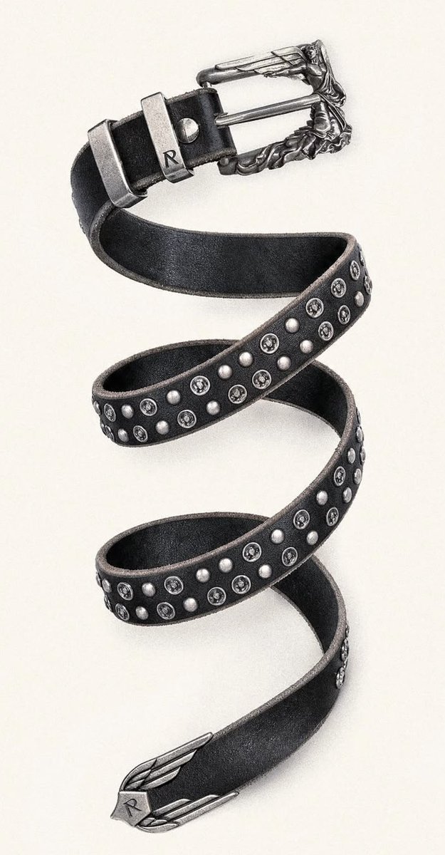 geoheaton's tweet photo. belt development https://t.co/Is8hewhAg5