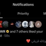 Photo by 10 (@_iFR10)