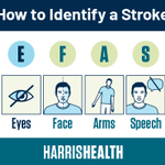 Photo by Harris Health (@harrishealth)