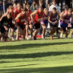 Photo by GR Activities (@GRactivities)