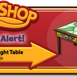 Photo by Webkinz by Ganz (@webkinz)