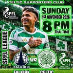 Photo by IRISH BAR PATONG - SPORTS BAR (@declan_n)