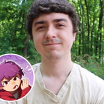 Photo by theeshyguy (@theeshyguy2000)