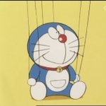 Photo by Doraemon Daily (@Doraemon_Daily)