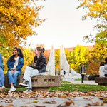 Photo by Purdue Institute for a Sustainable Future (@PurdueISF)