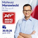 Photo by Rozwój Plus (@RozwojPlus)