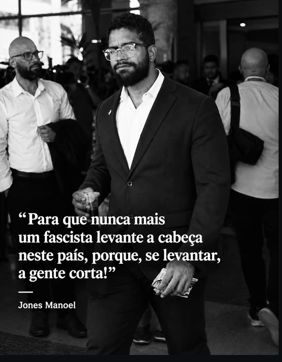 omarcao931's tweet photo. @jonesmanoel_PE Aqui não, porra! https://t.co/sU8XhqHi7A
