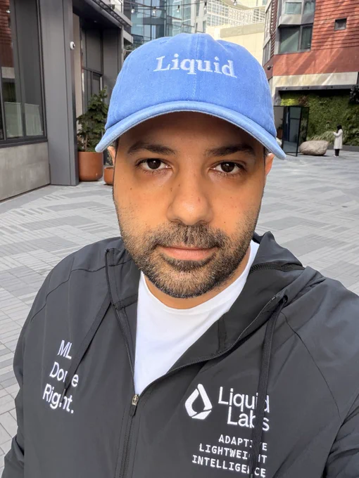 Image from Ardalan Javadi (@ArdalanJavadi4)