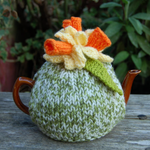 Photo by Yorkshireharecrafts (@Yorkshireharec1)