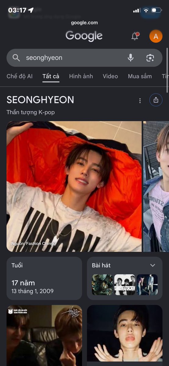 caphe0evp's tweet photo. @votingbotmetric Eom love #SEONGHYEON #성현 #ACEOMonTop #CORTIS #코르티스 https://t.co/dXtlwdLBpn