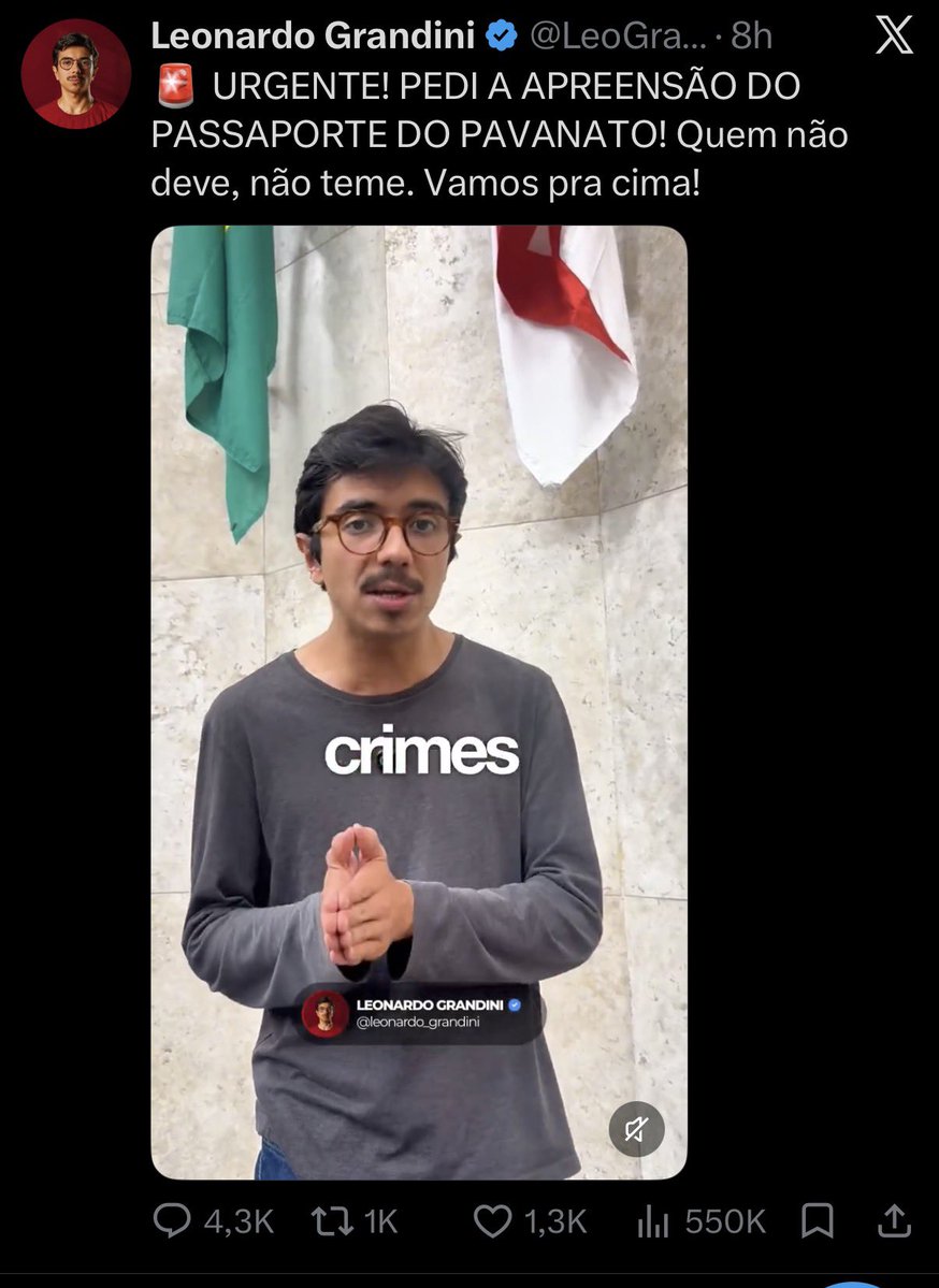 amandarlc's tweet photo. Passou da hora de o PT dar o exemplo e enquadrar esses dois e quem mais embarcar nessa irresponsabilidade. Não dá pra ser conivente quando seus quadros eleitos estão agindo igual moleques e prejudicando o campo da esquerda num momento como esse, tudo em troca de likes e biscoito. https://t.co/qrQamBiO4S
