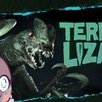 Photo by PocketParas ON BSKY 🦕🦴 DINOSAUR VTUBER (@PocketParas)