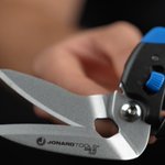 Photo by Jonard Tools (@JonardTools)