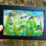 Photo by Yorkshireharecrafts (@Yorkshireharec1)