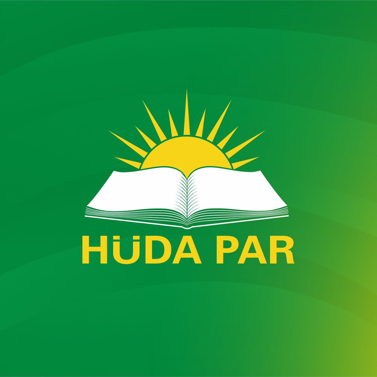 yofgdh's tweet photo. Hazreti Muhammed’in partisi, DEM Parti’nin tek bir şehirde aldığı oy kadar bile oy alamıyor. Hani Müslümanlık bu kadar güçlüydü? Sandık sonuçları ortada. Demek ki din üzerinden siyaset yapmak, insanların oyunu kazanmak için tek başına yeterli değil
@armancame_ https://t.co/zGdROHHVCs