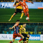 Photo by Borussia Dortmund (@BlackYellow)