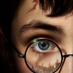 Photo by Wizarding Press (@Wizarding_Press)