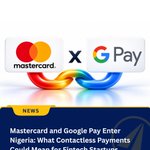 Photo by Startup Lagos (@startuplag)