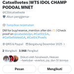 Photo by ࣪˖ ִִ𓆩𓆪⋆𝘽𝙚𝙡𝙡 ×̷̷͜×̷ ⋆📌RT DEALS ON PINNED (@Eternalforevxn)