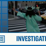 Photo by DOC NYC (@DOCNYCfest)