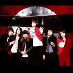 Photo by ヒロレコーズ (@hirorecords)