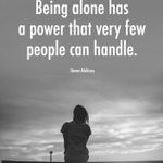 Photo by Quote Remedy (@Quote_Remedy)