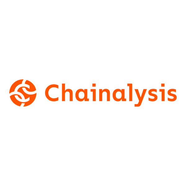 Cointelegraph's tweet photo. 🚨 UPDATE: Chainalysis estimates about $5.91B was stolen in the Binance hack, nearly 4x the 2025 Bybit heist, while Binance has so far confirmed $3B frozen.

Can Binance recover the rest? 👀 https://t.co/Q4WjQyDfcH