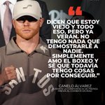 Photo by Sports Illustrated MX (@SIMexico_)