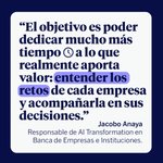 Photo by BBVA (@bbva)