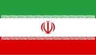 IRGC_Press's tweet photo. LONG LIVE IRAN! https://t.co/WvurA3Ddgb