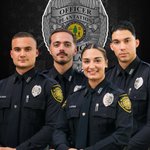 Photo by Plantation Police (@PlantationPD)