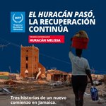 Photo by WFP Español (@WFP_es)