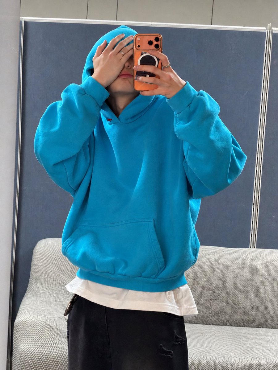 ALD1_official's tweet photo. 🦕🦕

#ALPHADRIVEONE #ALD1
#알파드라이브원
#SANGHYEON #상현 https://t.co/IAZfMWoakN