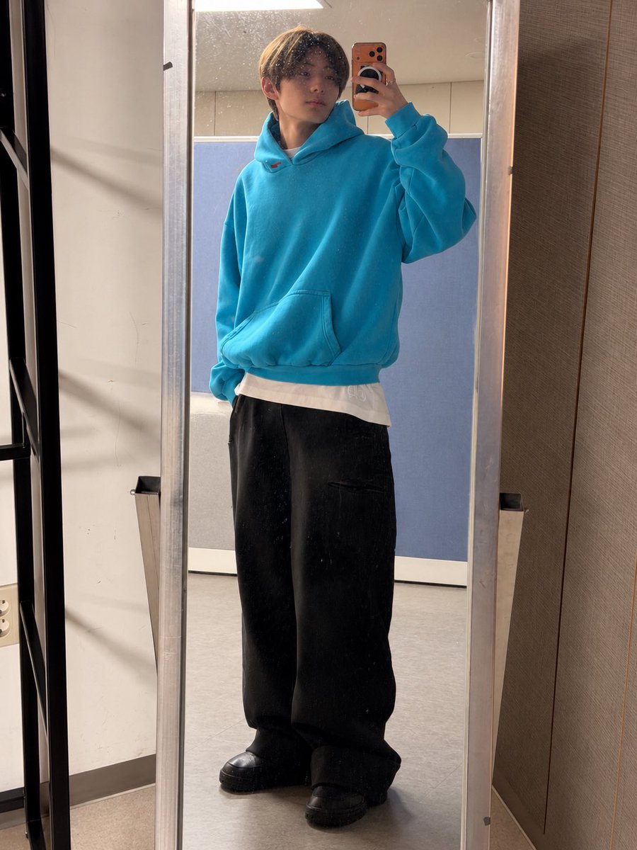 ALD1_official's tweet photo. 🦕🦕

#ALPHADRIVEONE #ALD1
#알파드라이브원
#SANGHYEON #상현 https://t.co/IAZfMWoakN