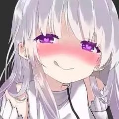 Fseell1h's tweet photo. 每天都想着上我爱人呢，只可惜她竟然还在想以前的痛苦…我真要好好调教她了 https://t.co/4puAswbKU4