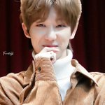 Photo by Moon🌕 | the8 event soon (@fallin_moon__)