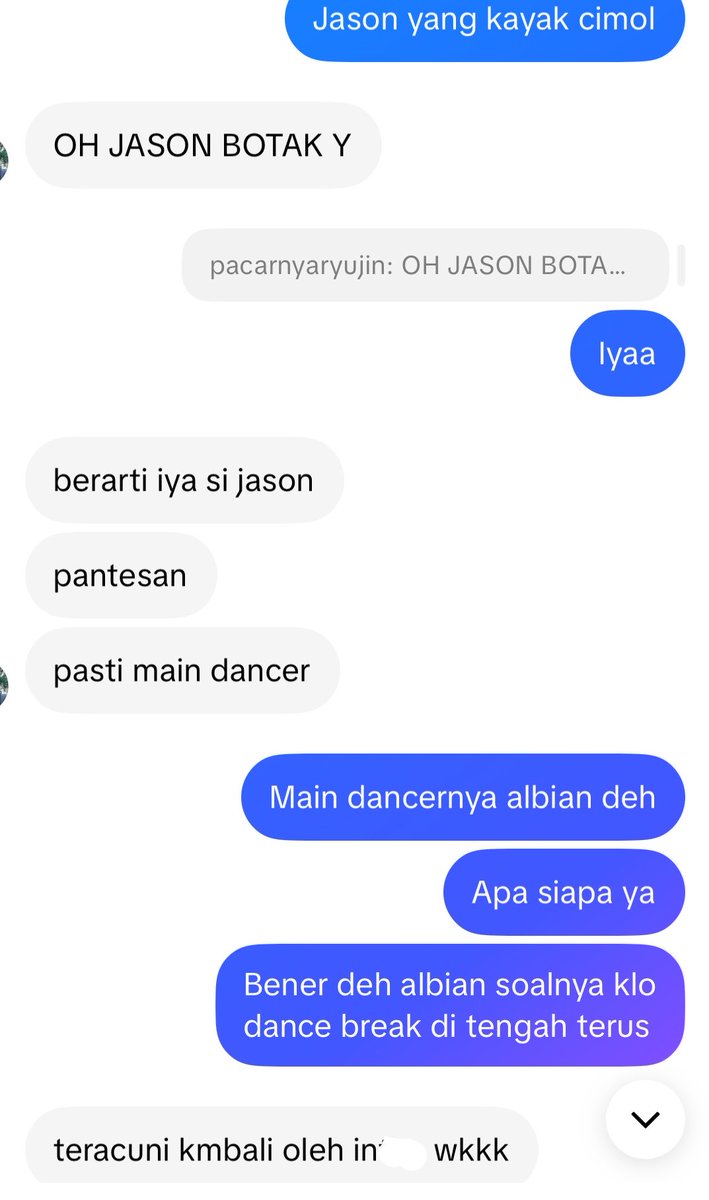 deardndy's tweet photo. Gw lah s3 marketing yg mengenalkan SEEN ke temen-temen https://t.co/IAnzWv3GXP