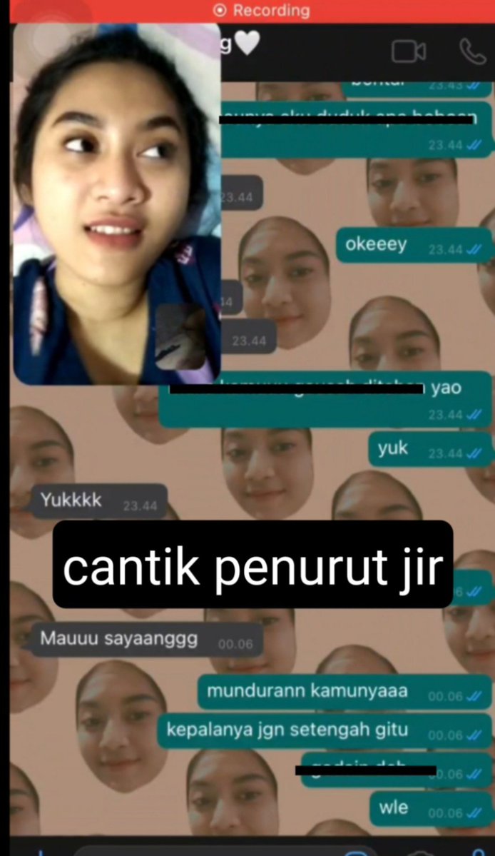 coolbayb's tweet photo. Kakak kelas
https://t.co/RudeUtqozh https://t.co/fvvfisD17T