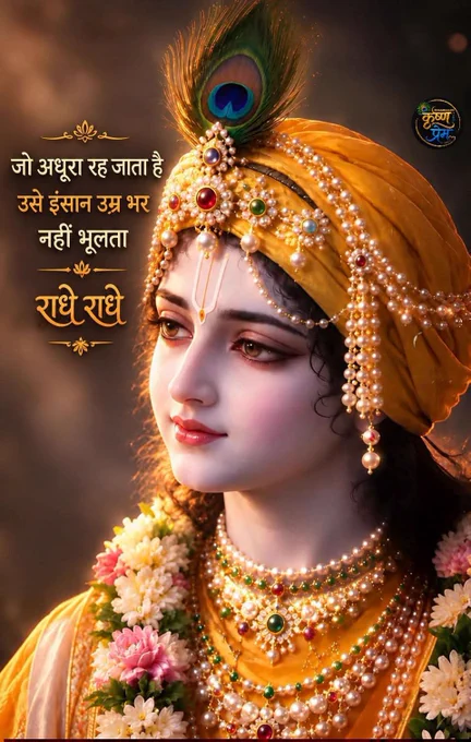 Image from C.P Pathak (SANATANI) 🕉️ (@CP__Pathak__)