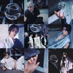 Photo by txt aesthetic ⭐️ (@pagesoftxt)