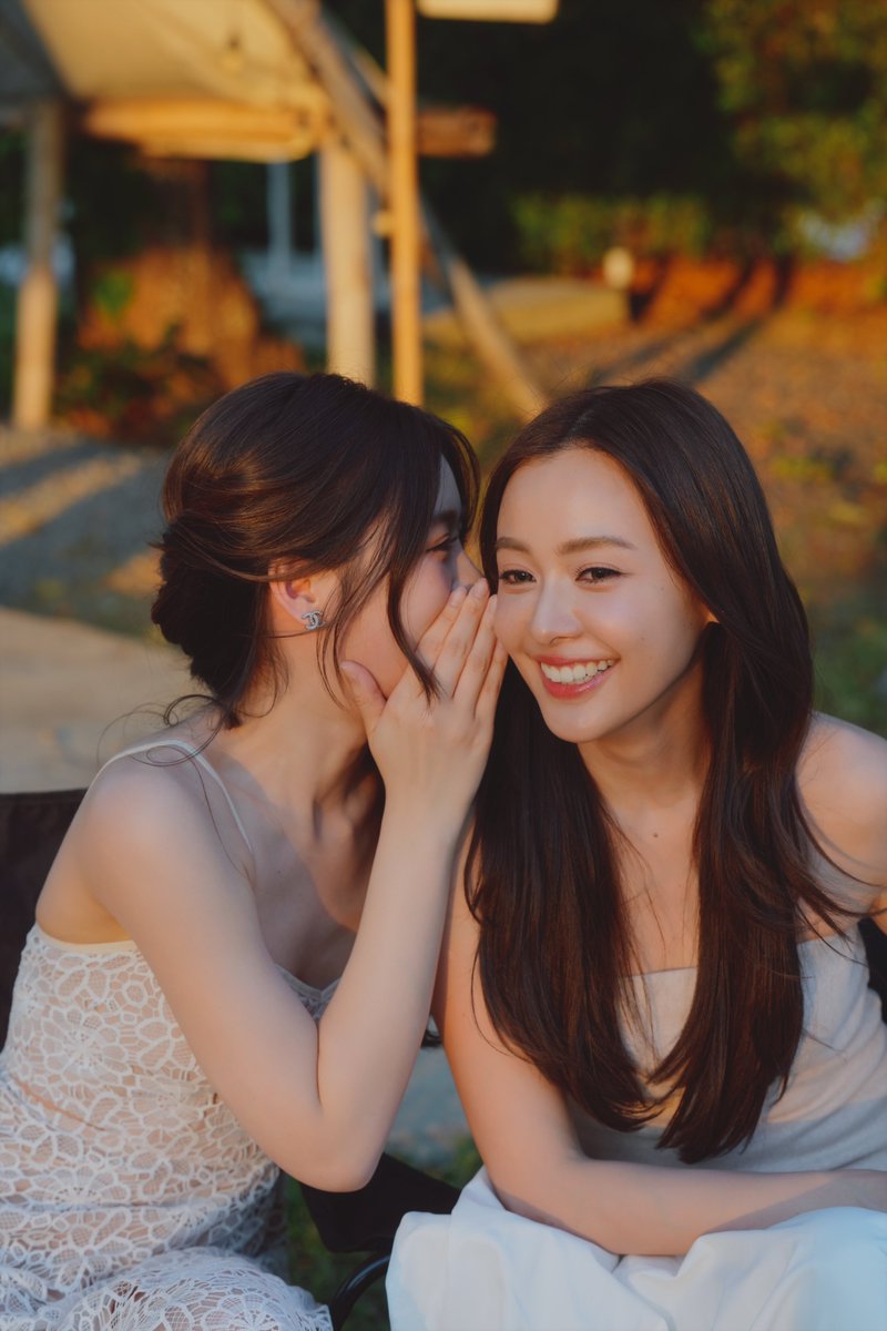 OomBam_CH3's tweet photo. ซีรีส์รักเติมเต็มทำให้เราได้มาเจอกัน
ส่วนอุ้มแบมเติมกันและกันเรียบร้อยฮะ 🫣

OOMBAM 365 DAYS OF US 
#OomBam1stYear https://t.co/AK18VyP2qC