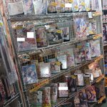Photo by 【水曜定休 】パソコンショップMK札幌狸小路店 (@PCShop_MK)