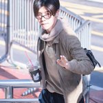 Photo by How. (@how_sion)