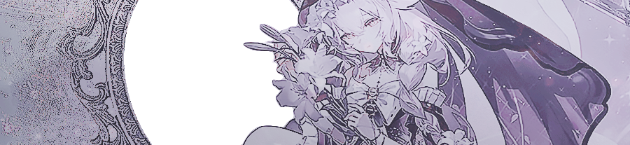 everbloomed's tweet photo. https://t.co/0gWmhUx4S2