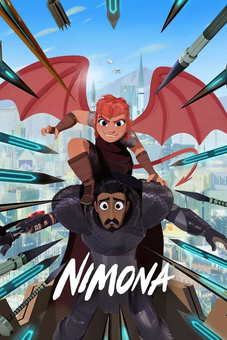 julianmiflaco's tweet photo. my fav genre is animated films that are not exactly underrated bc they are pretty popular but i still think they deserve even MORE recognition https://t.co/HCmVxLtA7y