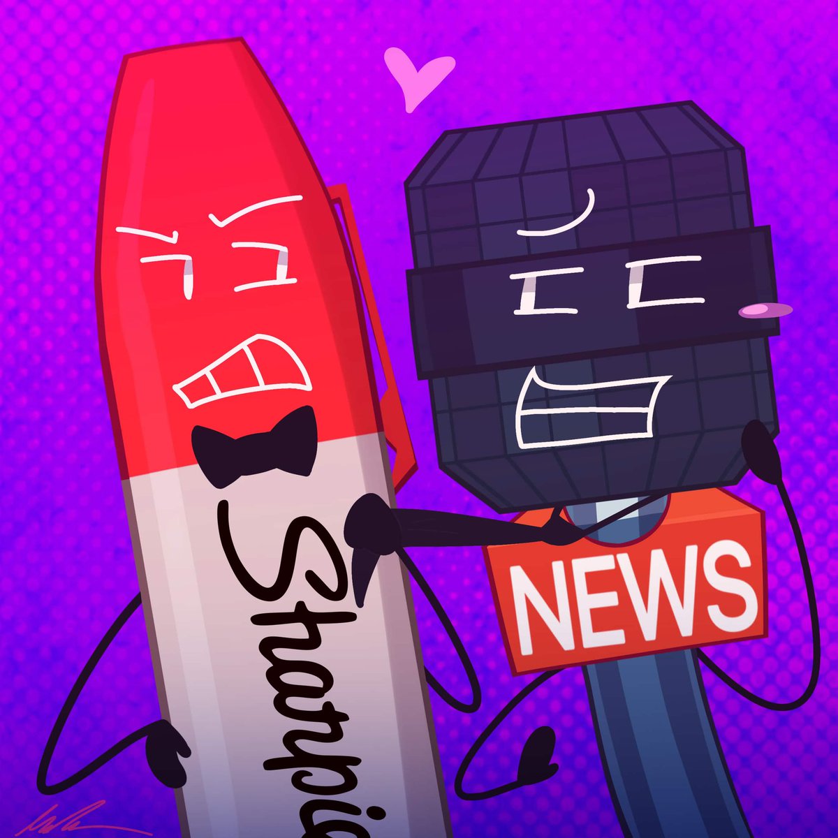queerloser98's tweet photo. *paws at you* observe my yumeships
*paws at you* observe my yumeships
*paws at you* observe my yumeships
*paws at you* observe my yumeships
*paws at you* observe my yumeships
*paws at you* observe my yumeships
*paws at you* observe my yumeships https://t.co/pU2BquILjL