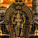 Photo by D Prasanth Nair (@DPrasanthNair)